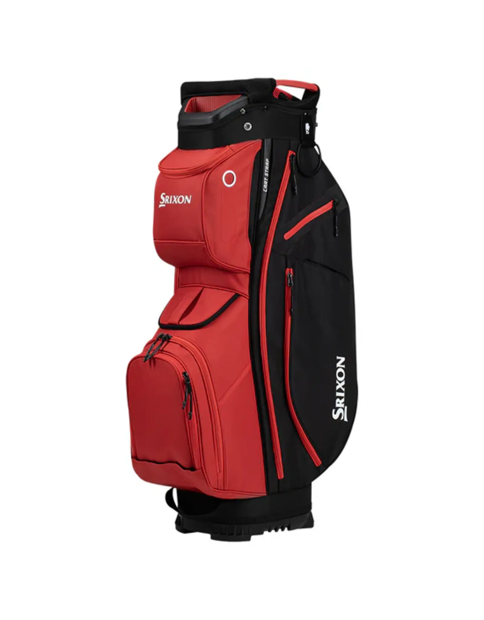 Srixon Premium Cart Golf Bag