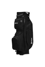 Srixon Premium Cart Golf Bag