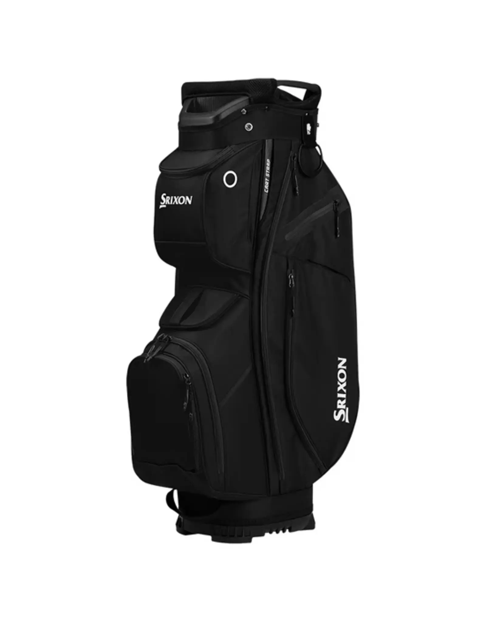 Srixon Premium Cart Golf Bag