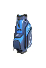 Cleveland Cart Bag