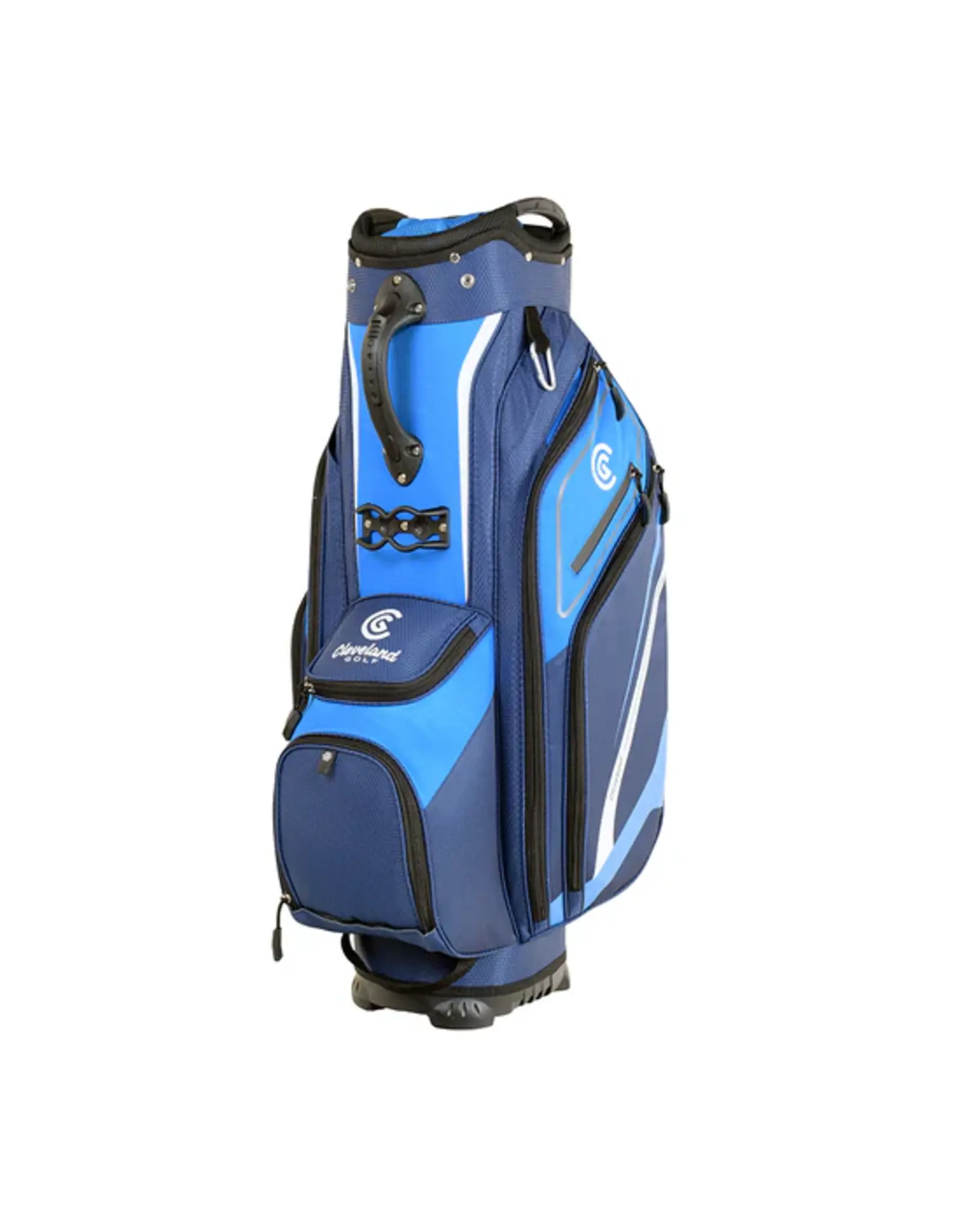 Cleveland Cart Bag