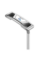 TaylorMade Team TaylorMade Junior Set Size 2 (7-9 yrs)