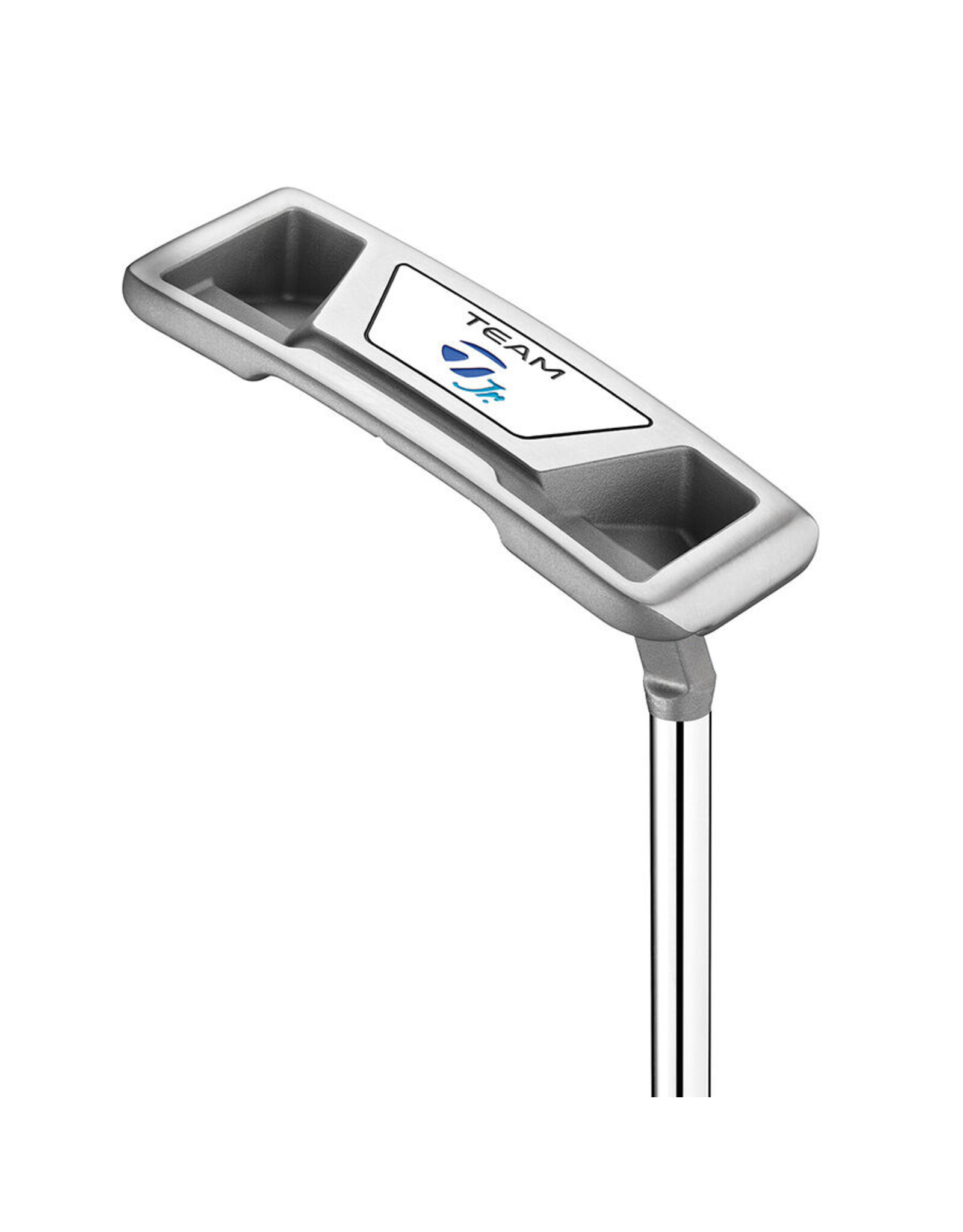 TaylorMade Team TaylorMade Junior Set Size 2 (7-9 yrs)