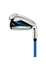 TaylorMade Team TaylorMade Junior Set Size 2 (7-9 yrs)