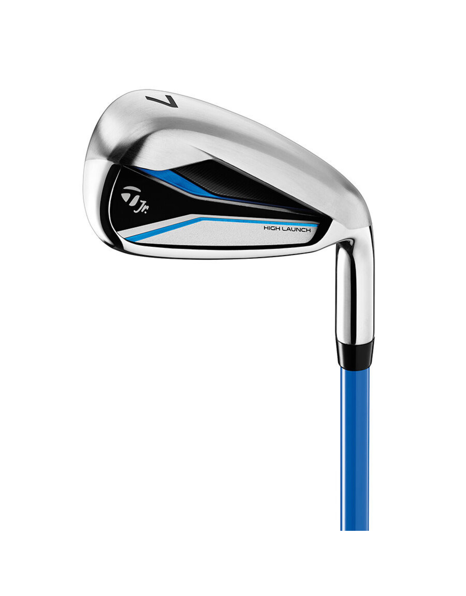 TaylorMade Team TaylorMade Junior Set Size 2 (7-9 yrs)