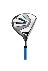 TaylorMade Team TaylorMade Junior Set Size 2 (7-9 yrs)