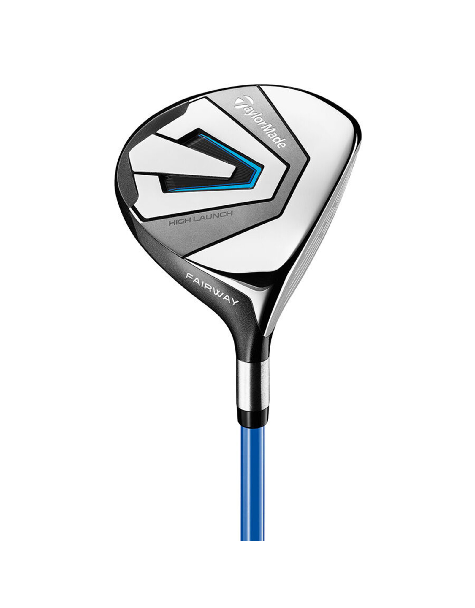 TaylorMade Team TaylorMade Junior Set Size 2 (7-9 yrs)