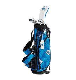 TaylorMade Team TaylorMade Junior Set Size 2 (7-9 yrs)