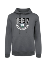 KGC Podium Hoodie (2025)