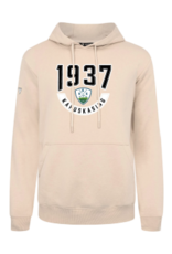 KGC Podium Hoodie (2025)