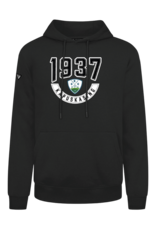 KGC Podium Hoodie (2025)