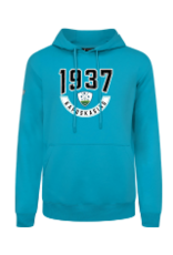 KGC Podium Hoodie (2025)