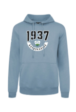 KGC Podium Hoodie (2025)