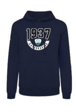 KGC Podium Hoodie (2025)