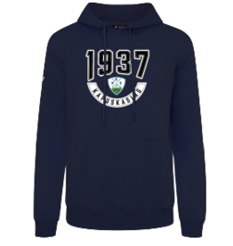 KGC Podium Hoodie (2025)