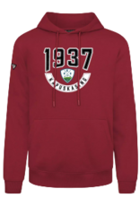 KGC Podium Hoodie (2025)