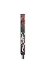 Superstroke Super Stroke Disney Zenergy Tour 2.0 Putter Grip - Star Wars