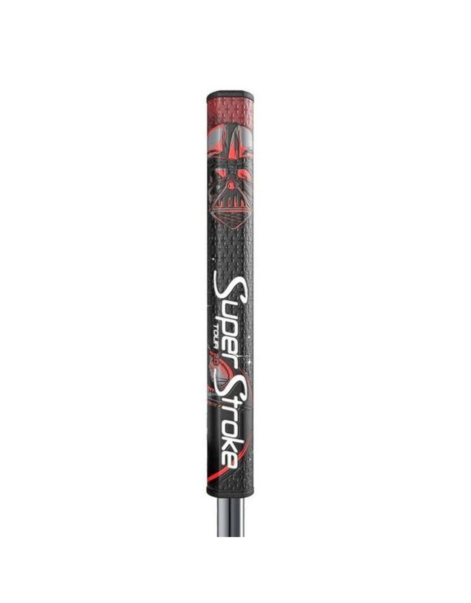 Superstroke Super Stroke Disney Zenergy Tour 2.0 Putter Grip - Star Wars