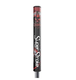 Superstroke Super Stroke Disney Zenergy Tour 2.0 Putter Grip - Star Wars