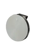 Voice Caddie Voice Caddie VC4 Golf GPS
