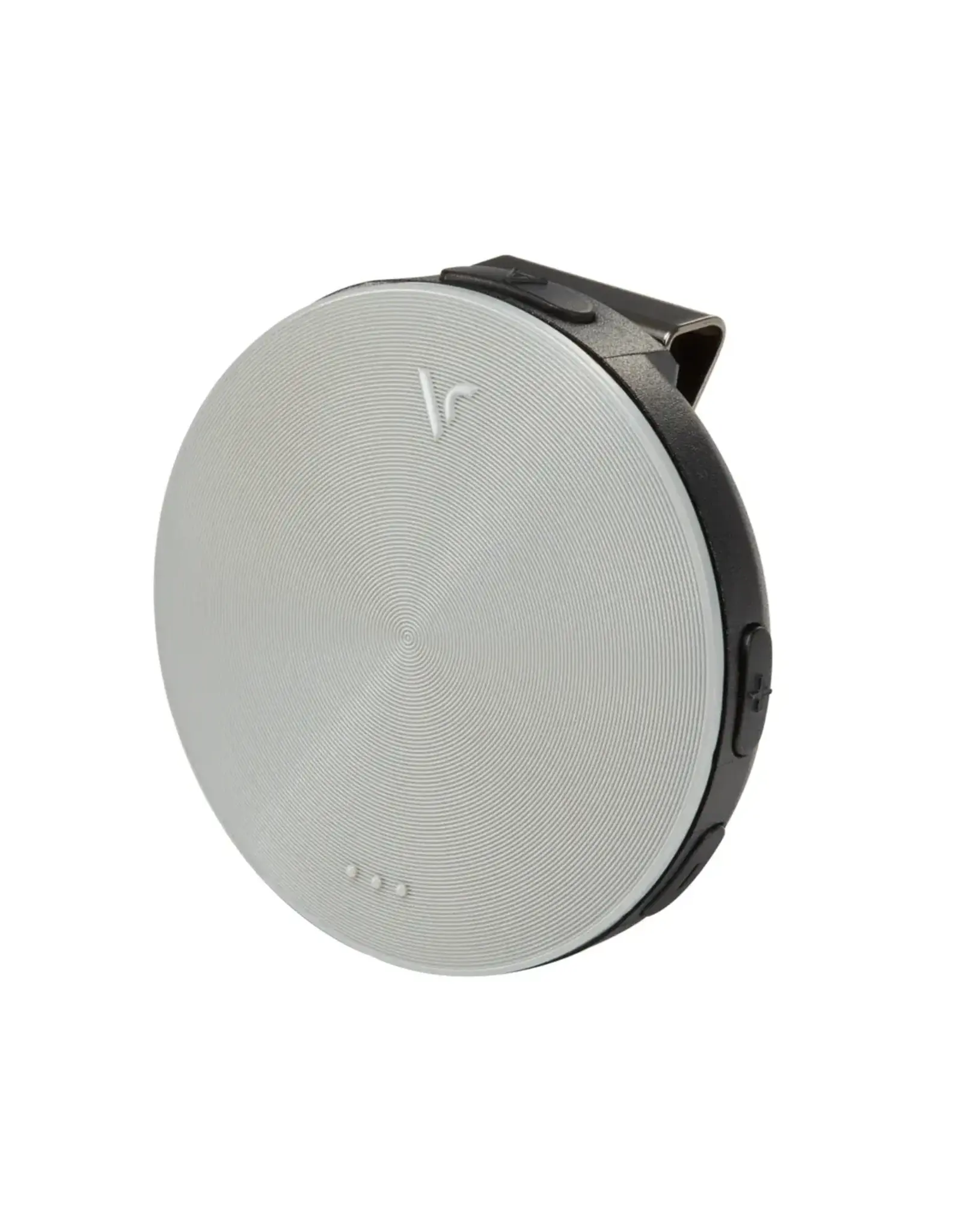 Voice Caddie Voice Caddie VC4 Golf GPS