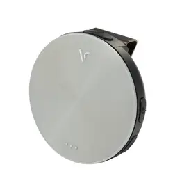 Voice Caddie Voice Caddie VC4 Golf GPS