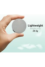 Voice Caddie Voice Caddie VC4 Golf GPS