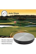 Voice Caddie Voice Caddie VC4 Golf GPS