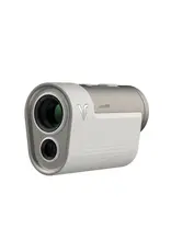 Voice Caddie Voice Caddie Laser Fit Rangefinder