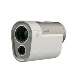 Voice Caddie Voice Caddie Laser Fit Rangefinder