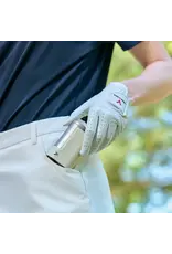 Voice Caddie Voice Caddie Laser Fit Rangefinder