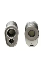 Voice Caddie Voice Caddie Laser Fit Rangefinder