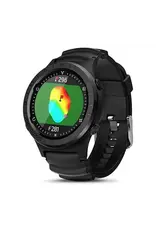 Voice Caddie Voice Caddie A3 Hybrid Golf GPS Watch With Slope