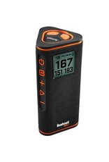 Bushnell Wingman View