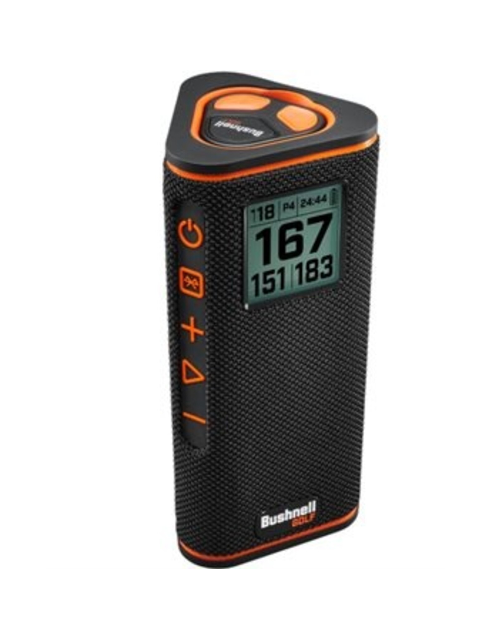 Bushnell Wingman View