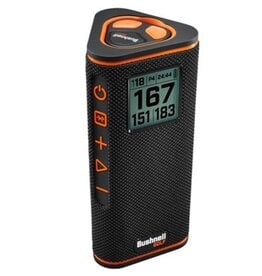 Bushnell Wingman View