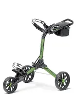 Bag Boy Nitron Push Cart