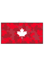 Devant Oh Canada Microfibre Towel