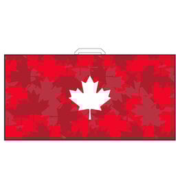 Devant Oh Canada Microfibre Towel