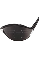 Rife RX7 10.5 Men's Regular Graphite Driver
