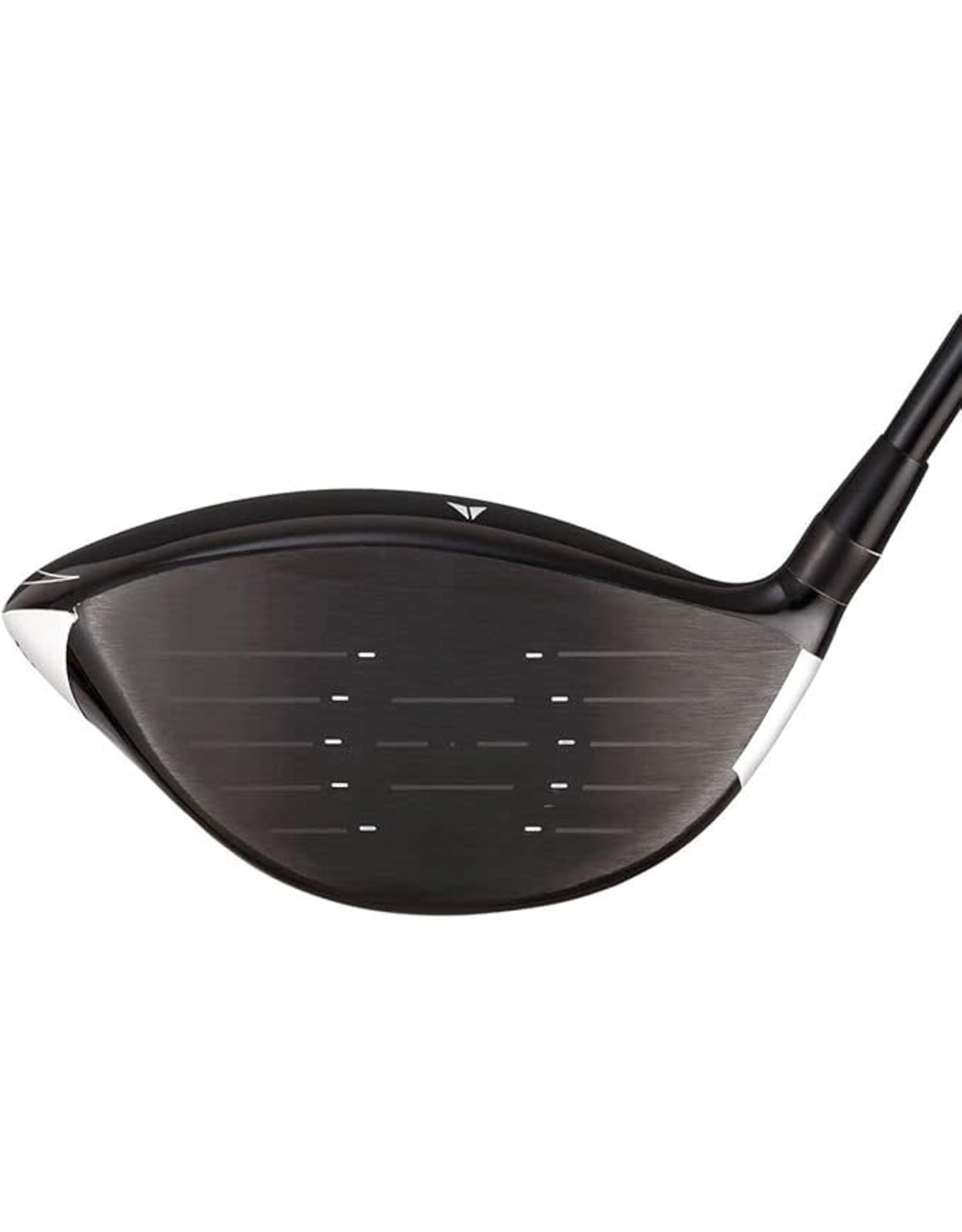Rife RX7 10.5 Men's Regular Graphite Driver