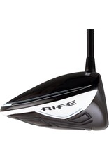 Rife RX7 10.5 Men's Regular Graphite Driver