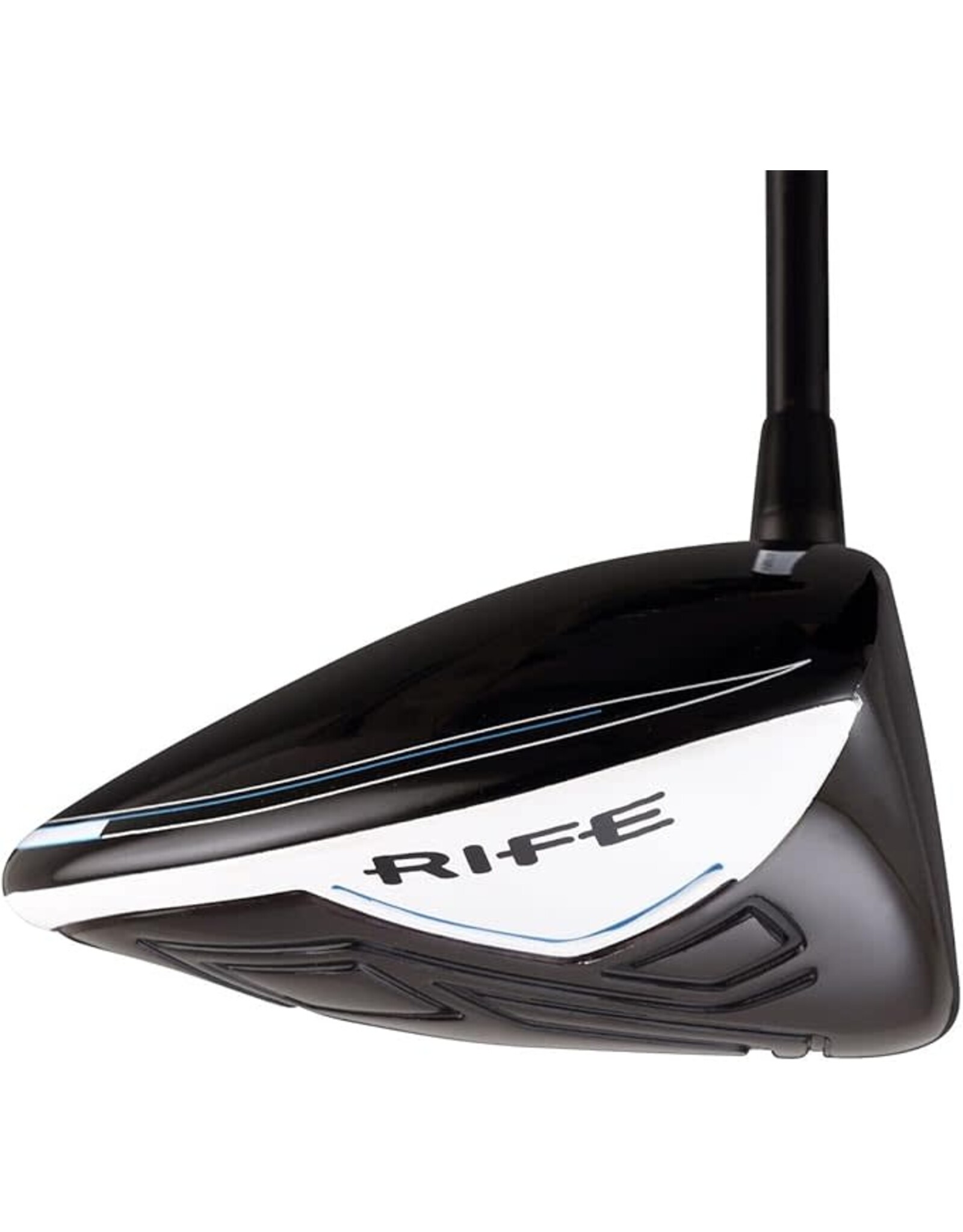 Rife RX7 10.5 Men's Regular Graphite Driver