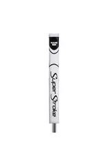 Superstroke Super Stroke Zynergy 2.0 Claw Putter Grip