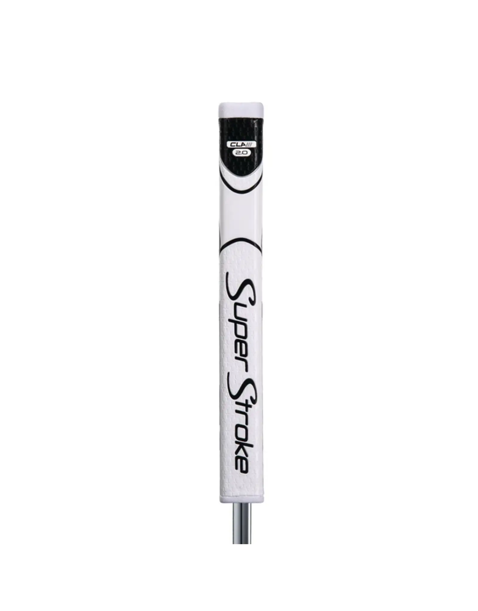 Superstroke Super Stroke Zynergy 2.0 Claw Putter Grip