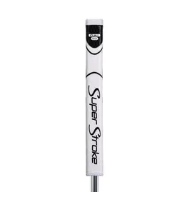 Superstroke Super Stroke Zynergy 2.0 Claw Putter Grip