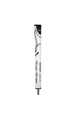 Superstroke Super Stroke Zynergy Wrist Lock Putter Grip