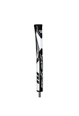 Superstroke Super Stroke Zynergy 1.0 Pistol Putter Grip