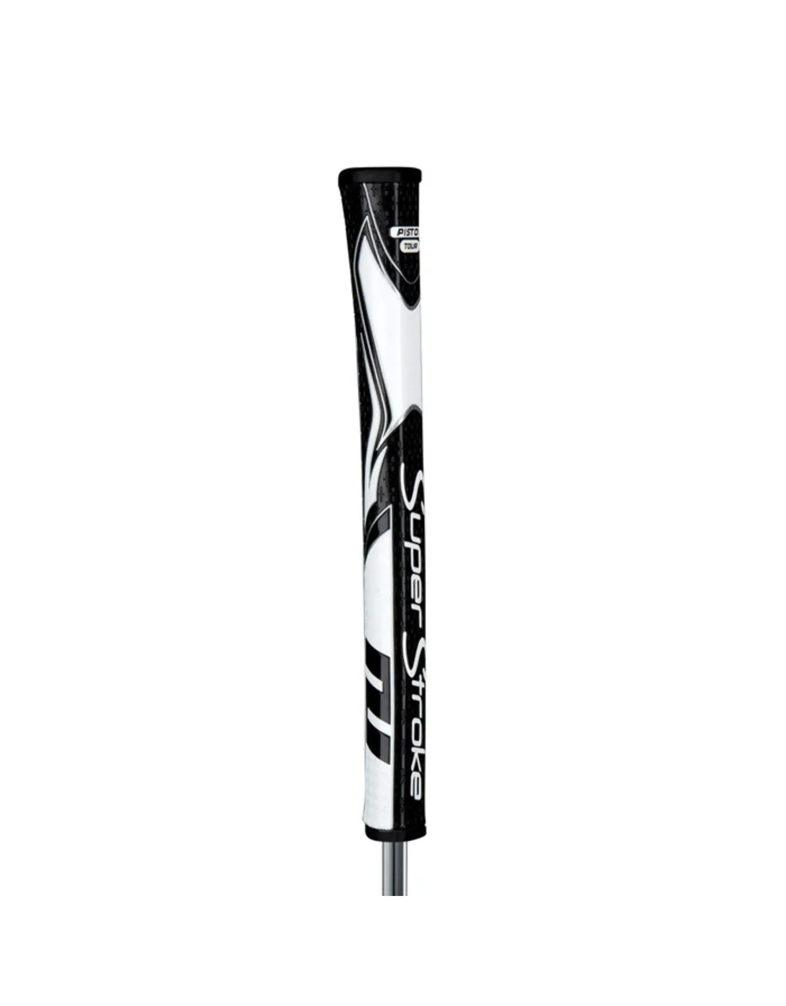 Superstroke Super Stroke Zynergy 1.0 Pistol Putter Grip