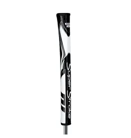 Superstroke Super Stroke Zynergy 1.0 Pistol Putter Grip